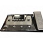 Used Zoom G6 Effect Processor thumbnail