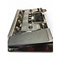 Used Zoom G6 Effect Processor