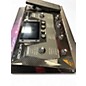 Used Zoom G6 Effect Processor