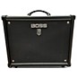 Used BOSS Katana KTN50 MKII 50W 1X12 Guitar Combo Amp thumbnail