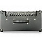 Used BOSS Katana KTN50 MKII 50W 1X12 Guitar Combo Amp