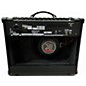 Used BOSS Katana KTN50 MKII 50W 1X12 Guitar Combo Amp