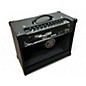 Used BOSS Katana KTN50 MKII 50W 1X12 Guitar Combo Amp
