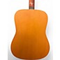 Used Art & Lutherie SPRUCE Natural Acoustic Guitar