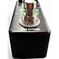 Used Amuzik BOOSTER Effect Pedal