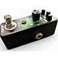 Used Amuzik BOOSTER Effect Pedal