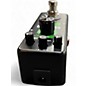 Used Amuzik BOOSTER Effect Pedal