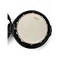 Used DW 14in COLLECTOR SERIES PURPLEHEART PURPLEHEART Drum thumbnail