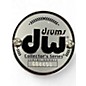 Used DW 14in COLLECTOR SERIES PURPLEHEART PURPLEHEART Drum
