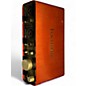 Used Focusrite Scarlett 2i2 Gen 2 Audio Interface thumbnail