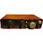 Used Focusrite Scarlett 2i2 Gen 2 Audio Interface