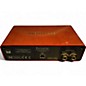 Used Focusrite Scarlett 2i2 Gen 2 Audio Interface