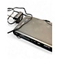 Used Shure ULXS4 Handheld Wireless System thumbnail