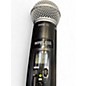 Used Shure ULXS4 Handheld Wireless System