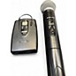 Used Shure ULXS4 Handheld Wireless System