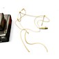 Used Shure ULXS4 Headset Wireless System