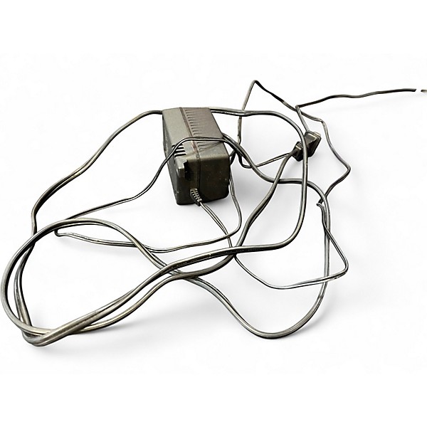 Used Shure ULXS4 Headset Wireless System
