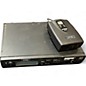 Used Shure ULXS4 Headset Wireless System