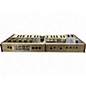 Used KORG MicroKorg 2 Synthesizer