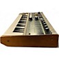 Used KORG MicroKorg 2 Synthesizer