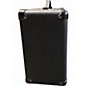 Used Marshall MG15CDR 15W 1X8 Guitar Combo Amp