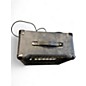 Used Marshall MG15CDR 15W 1X8 Guitar Combo Amp