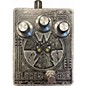 Used Idiot Box Effects BLOWER BOX 1ST EDITION BASS FUZZ Effect Pedal thumbnail