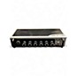 Used Valeton TAR-20G Solid State Guitar Amp Head thumbnail