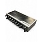 Used Valeton TAR-20G Solid State Guitar Amp Head