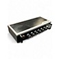 Used Valeton TAR-20G Solid State Guitar Amp Head