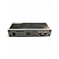 Used Valeton TAR-20G Solid State Guitar Amp Head