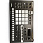 Used Roland VERSELAB MV-1 Drum Machine thumbnail