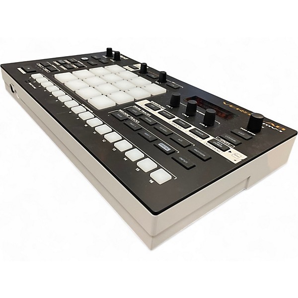 Used Roland VERSELAB MV-1 Drum Machine