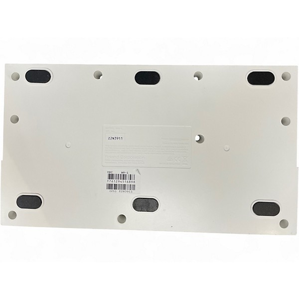 Used Roland VERSELAB MV-1 Drum Machine