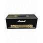 Used Marshall Origin50H Tube Guitar Amp Head thumbnail