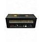 Used Marshall Origin50H Tube Guitar Amp Head