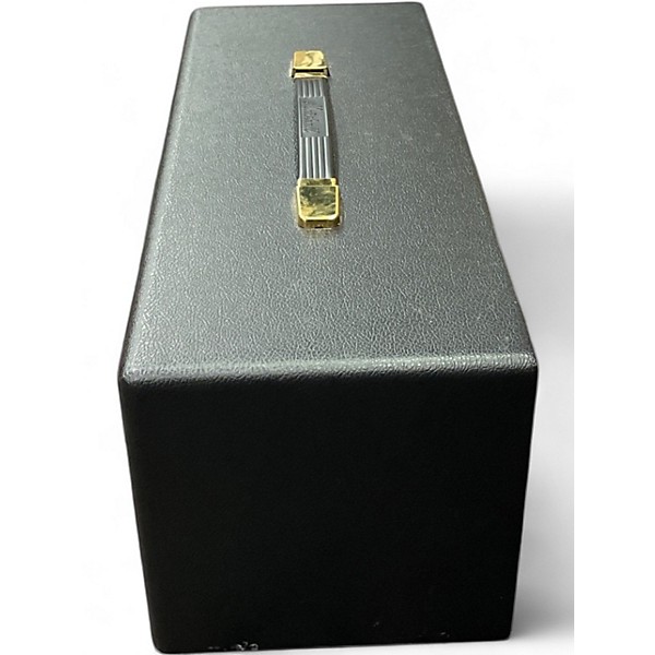 Used Marshall Origin50H Tube Guitar Amp Head