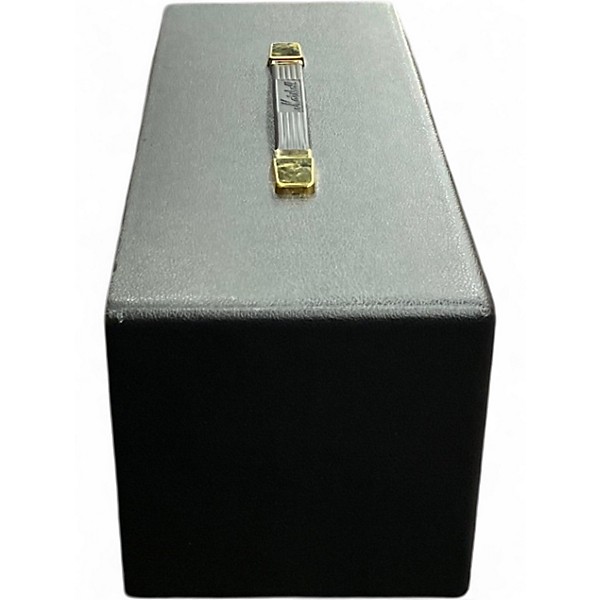 Used Marshall Origin50H Tube Guitar Amp Head