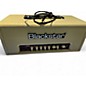 Used Blackstar DEBUT 100R Solid State Guitar Amp Head