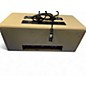 Used Blackstar DEBUT 100R Solid State Guitar Amp Head