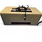 Used Blackstar DEBUT 100R Solid State Guitar Amp Head