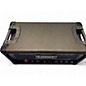 Used Laney DUAL TOP Solid State Guitar Amp Head