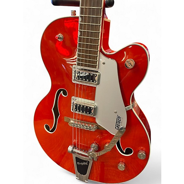 ギター Gretsch G5420T Amazon.com: Gretsch G5420T Electromatic Classic Hollow Body