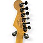 Used Charvel san dimas style 2 chlorine burst Solid Body Electric Guitar