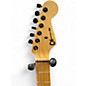 Used Charvel san dimas style 2 chlorine burst Solid Body Electric Guitar