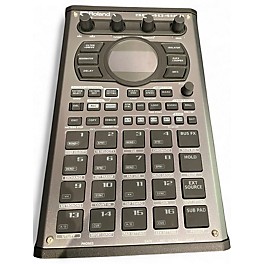Used Roland sp-404mkii Production Controller