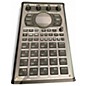 Used Roland sp-404mkii Production Controller thumbnail