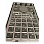 Used Roland sp-404mkii Production Controller