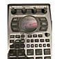Used Roland sp-404mkii Production Controller