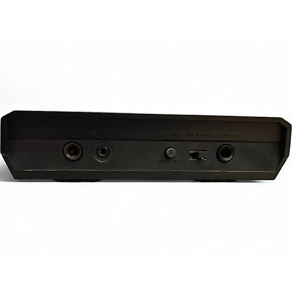 Used Roland sp-404mkii Production Controller